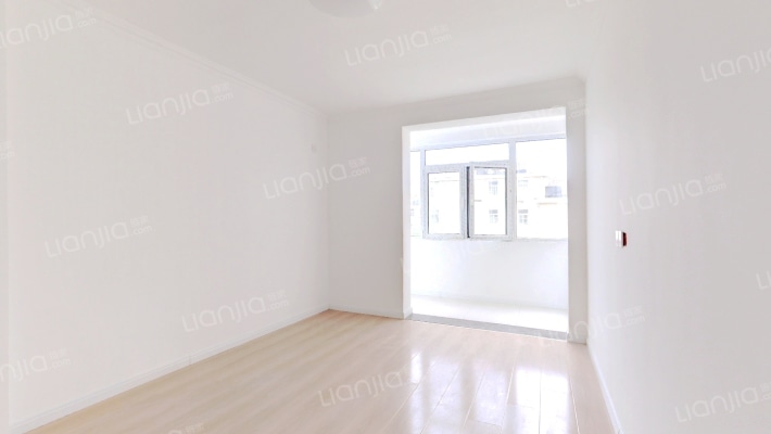 延安二路二手房实景图