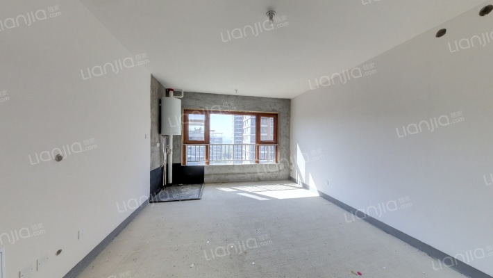 云海世家二手房实景图