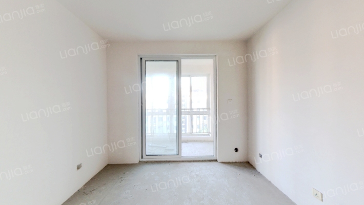 东林里二手房实景图