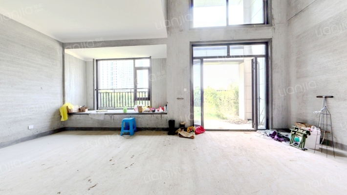 鉴湖南院二手房实景图