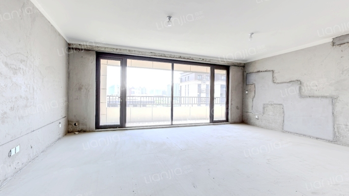 和悦府二手房实景图