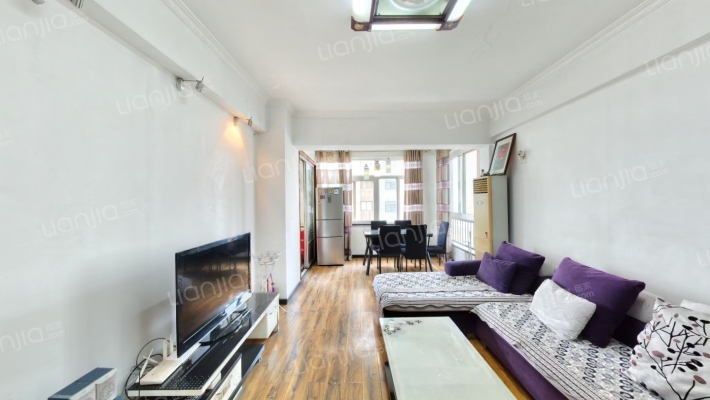 丽苑168二手房实景图