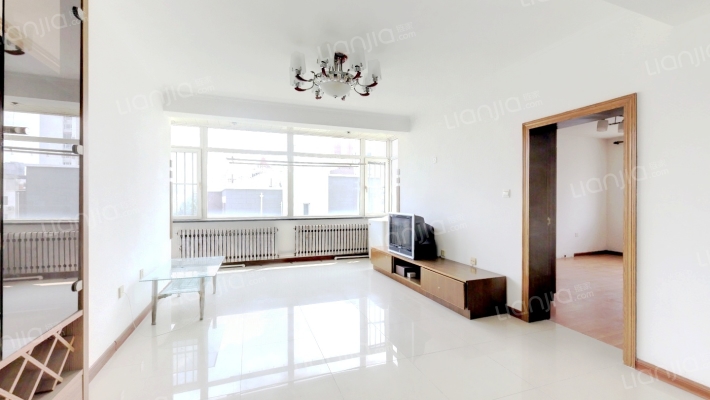 仁和佳苑二手房实景图