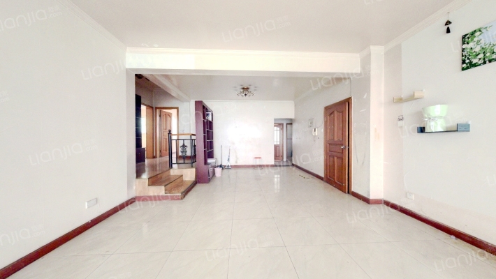 牡丹名邸二手房实景图