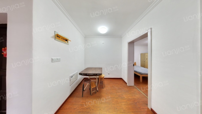 归云堂二手房实景图