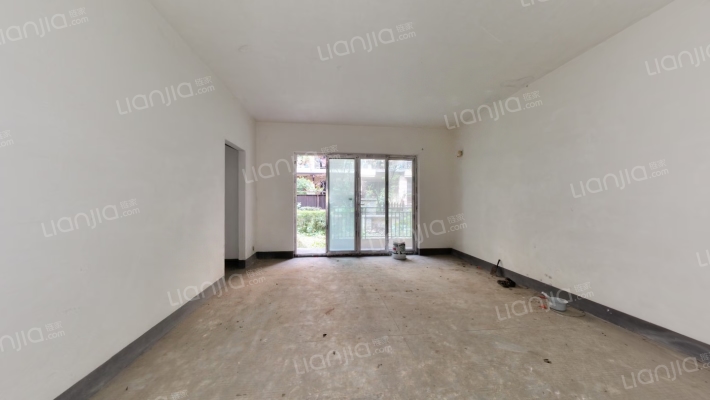 金科阳光小镇二期二手房实景图