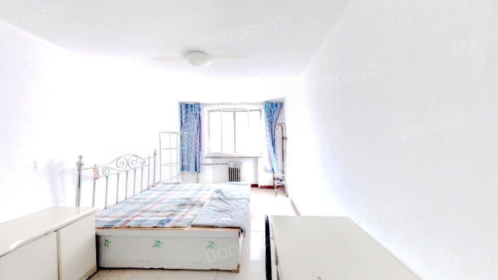 精营东二道街28号院二手房实景图