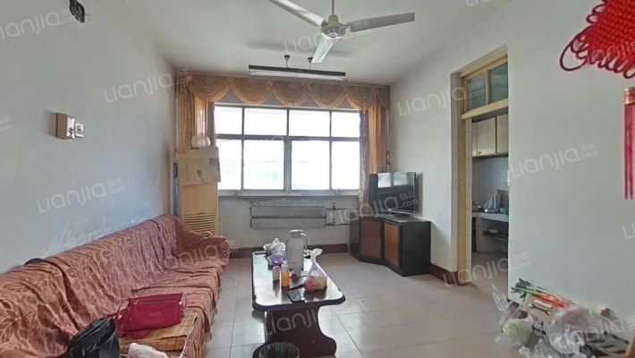 启蒙街13号院二手房实景图