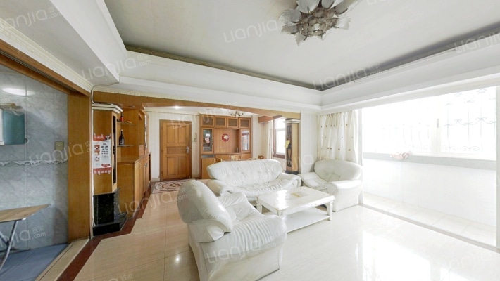 丹田广场二手房实景图