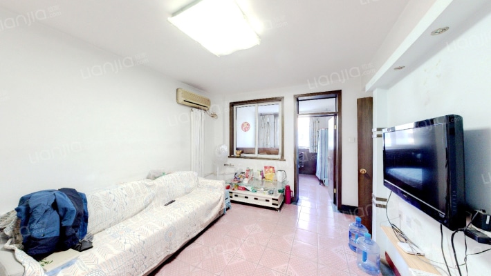 中昌新村西区二手房实景图