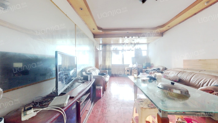 维利家园二手房实景图