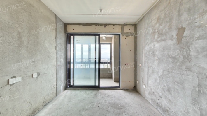 申悦家园二手房实景图