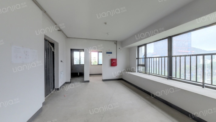 东茂锦苑二手房实景图