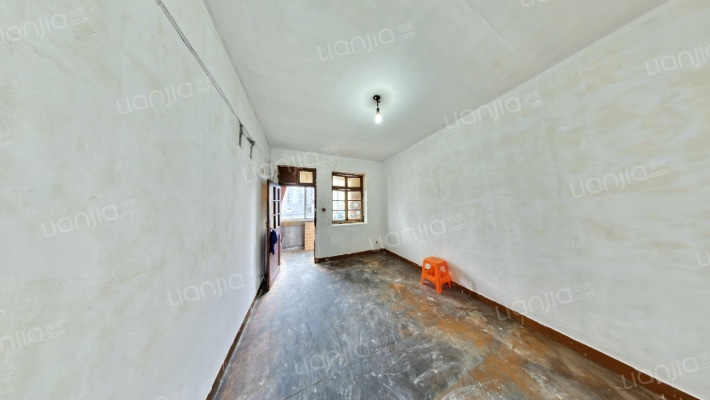 采荷路62号二手房实景图