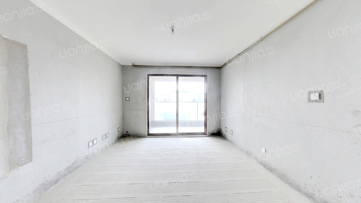 昊源东湖名筑二手房实景图