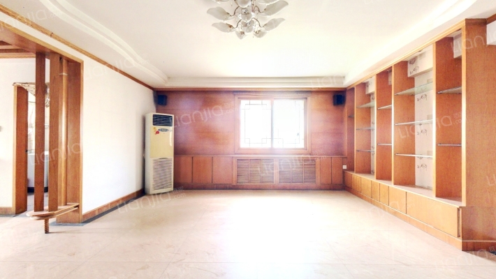 交大商场街16号二手房实景图