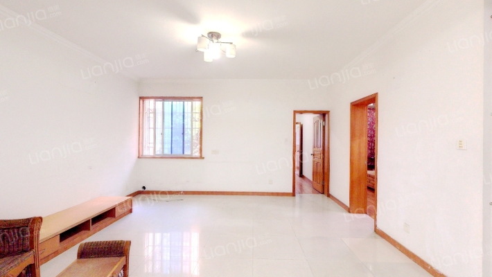 东安一区二手房实景图