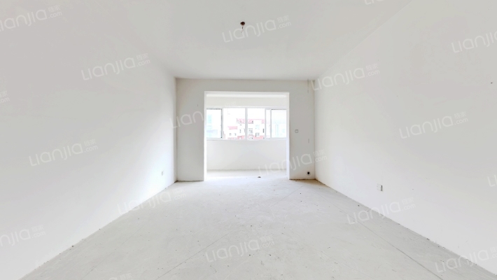 望江花园二手房实景图