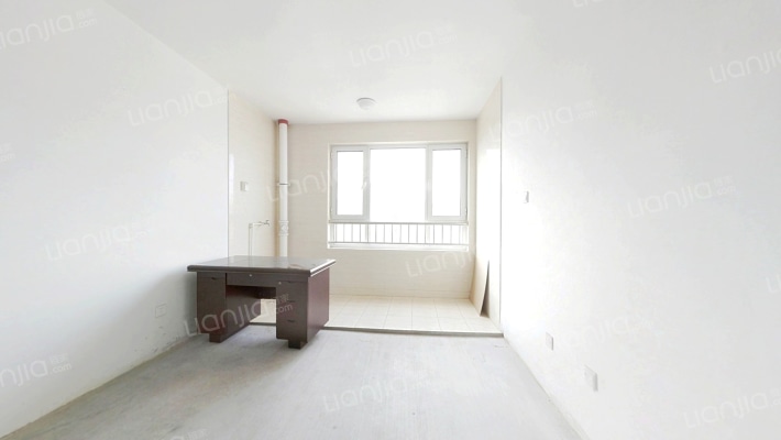 圣基天水苑二手房实景图