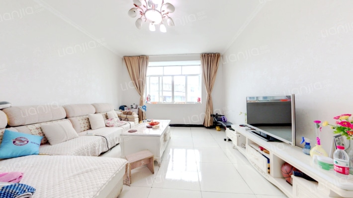 景德二巷23号二手房实景图