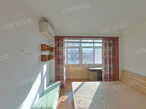 整租·瑞昌路122-134号(双号) 2室0厅 南