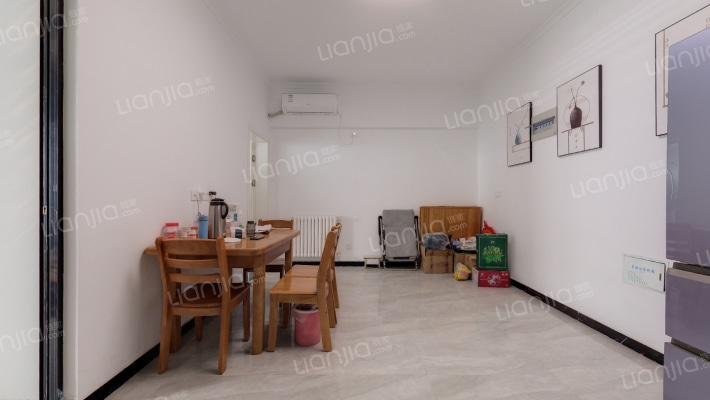 馨悦嘉苑二手房实景图