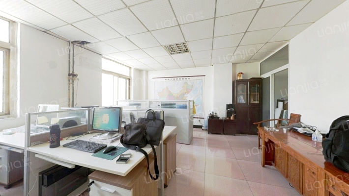 锦绣苑二手房实景图