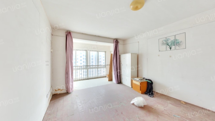 农联家园二手房实景图