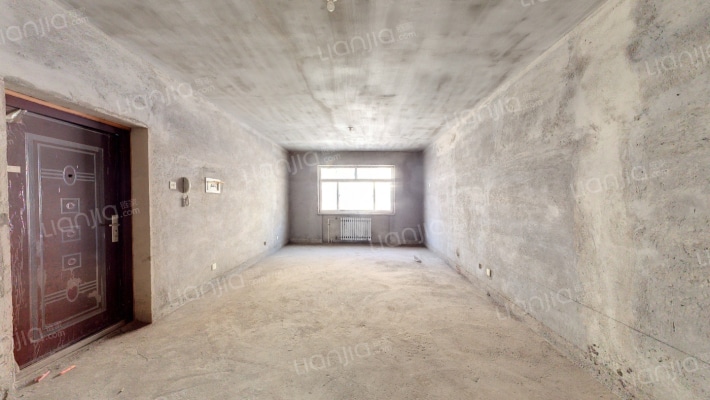 德海苑二手房实景图