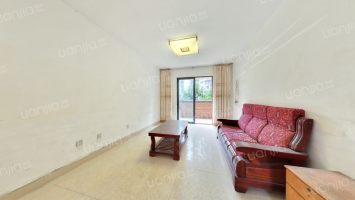 白兰地二手房实景图