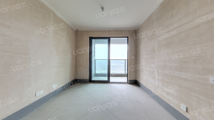 大业风华二手房实景图