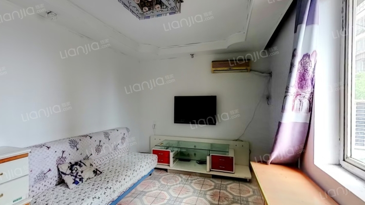 新亚街20号二手房实景图