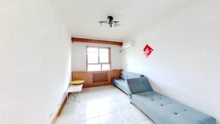 桑园路60号二手房实景图