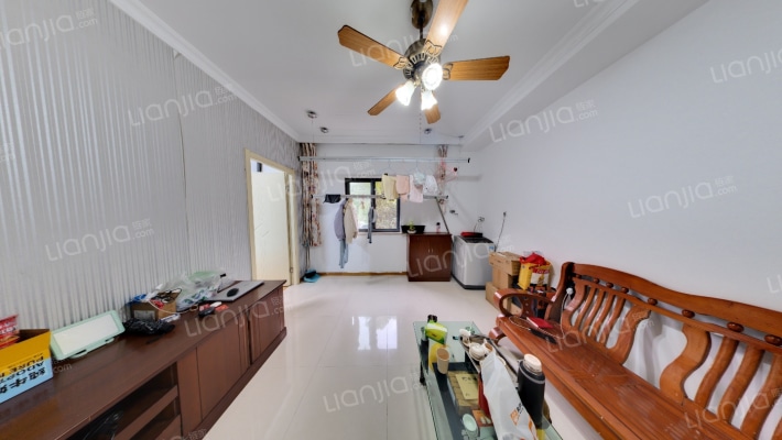 府前嘉苑东区二手房实景图