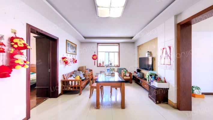 福星新村二手房实景图