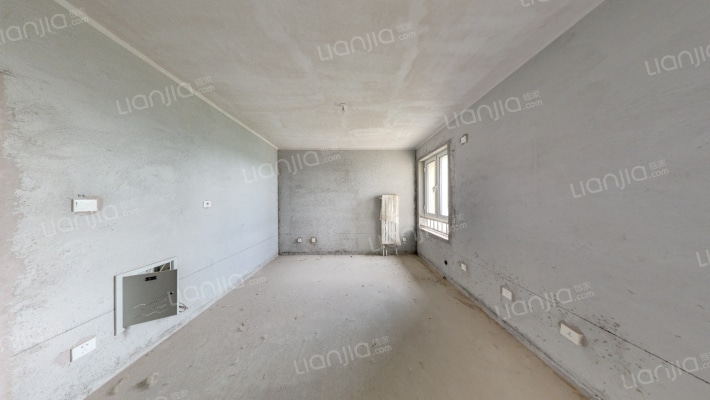 观潮园二手房实景图