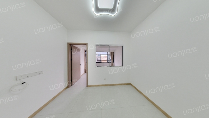 保健路138-170号二手房实景图