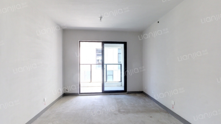 香开万里二组团二手房实景图