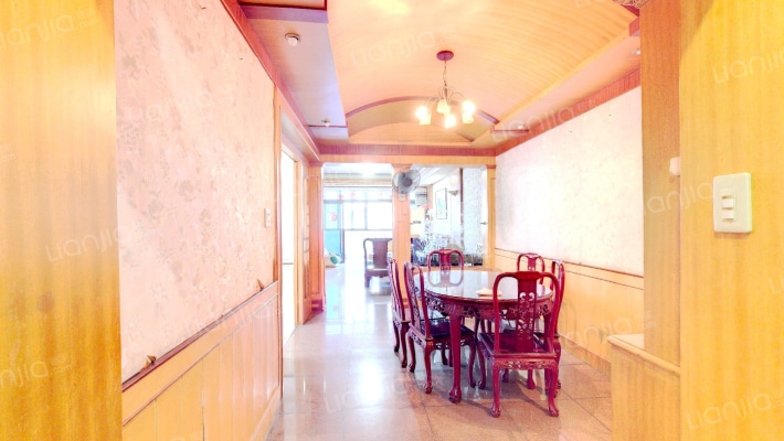 乐昌小区二手房实景图