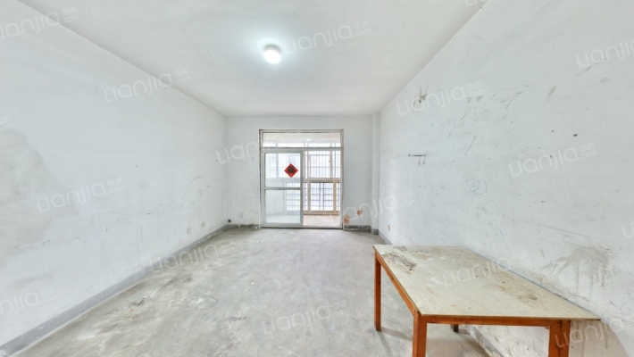 凤梅家园二手房实景图