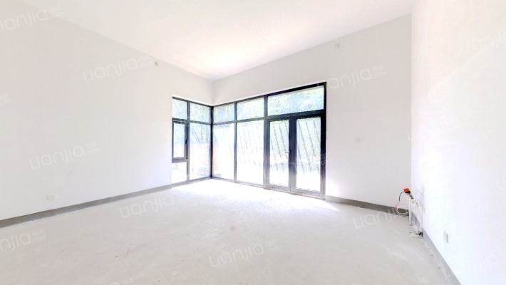 盘古艺城西区二手房实景图