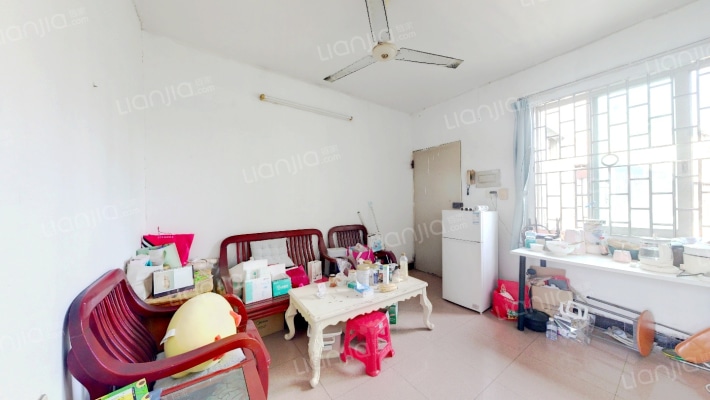 公正路二手房实景图