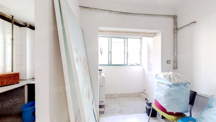 良景园二手房实景图