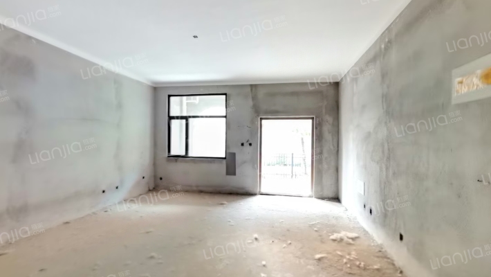 佳家花园二手房实景图