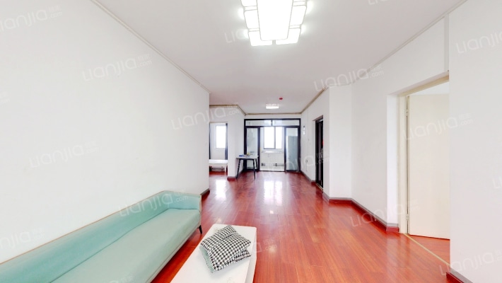 玉棠雅苑二手房实景图