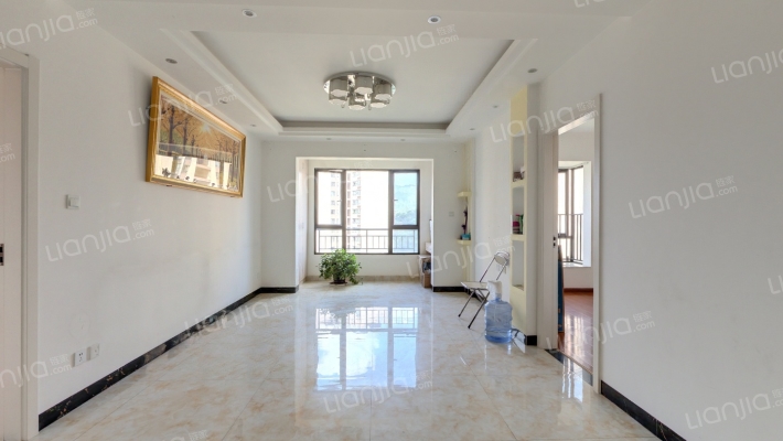 兰亭上锦二手房实景图