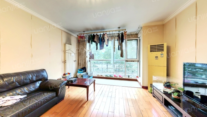 光大水墨风景二手房实景图