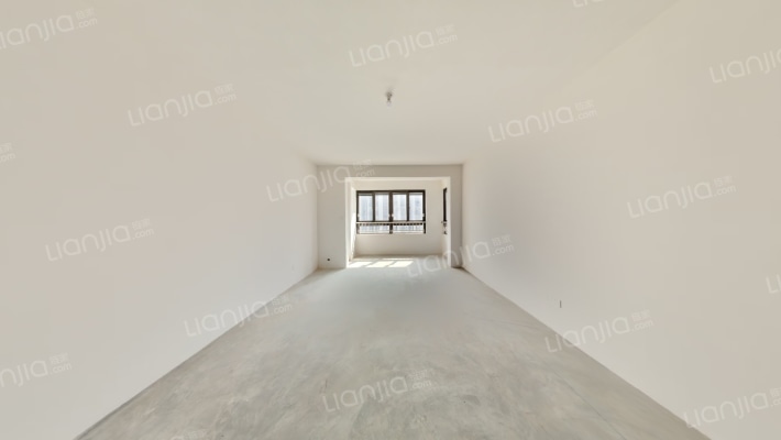 李巷花苑二手房实景图