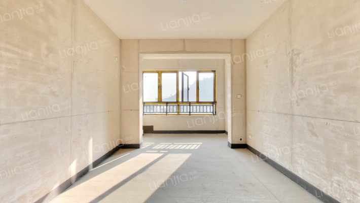 海成天生天城D区二手房实景图