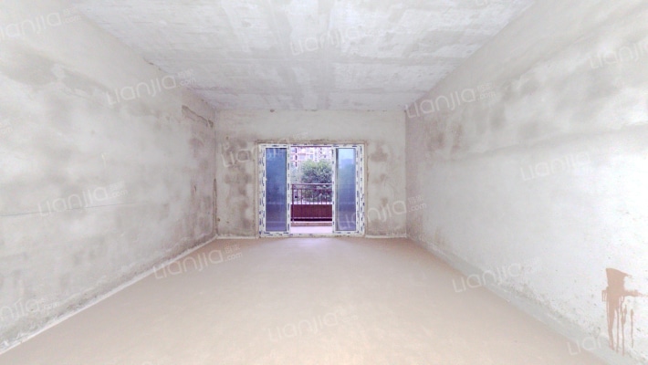 锦馨苑洋房二手房实景图